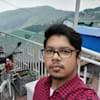 image-docs