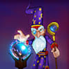 image-docs