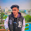 image-docs