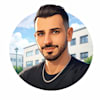 image-docs