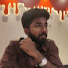 image-docs