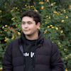 image-docs