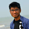 image-docs