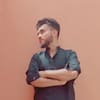 image-docs