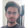 image-docs