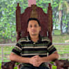 image-docs