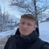 image-docs