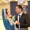 umarmaat