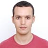 image-docs