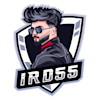 image-docs