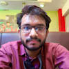 image-docs