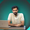 image-docs