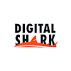 digitalsharkau