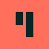 heights_agency
