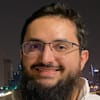 image-docs