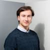 danishpolyglot