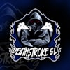 image-docs