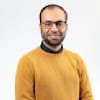 image-docs