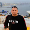image-docs