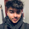image-docs