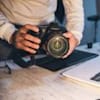 image-docs