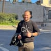 image-docs