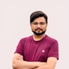 image-docs