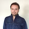 image-docs