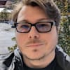 image-docs