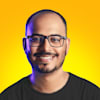 image-docs