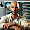 image-docs