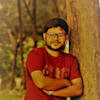 image-docs
