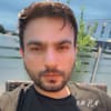 image-docs