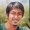 image-docs