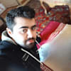 image-docs