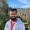 image-docs
