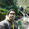 image-docs