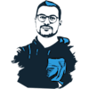 image-docs