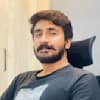 image-docs