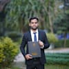 image-docs