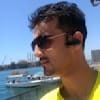 image-docs