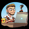 image-docs