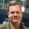 image-docs