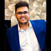 yash_dfoe