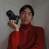 image-docs