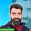 image-docs
