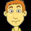 image-docs