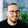 image-docs