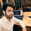 image-docs