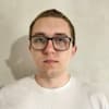 image-docs